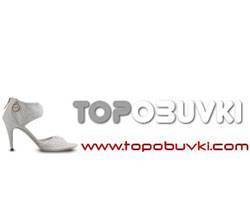 Топ обувки - city of Tutrakan | Online Stores