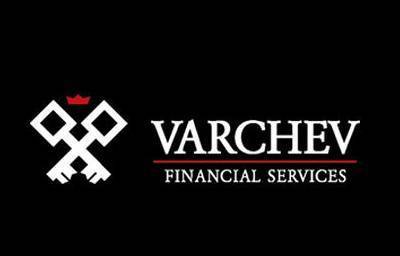 Варчев Финанс ЕООД - city of Varna | Brokers and Financial Consultants