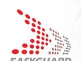 Производство и монтаж на охранителни ролетки и решетки - EASYGUARD