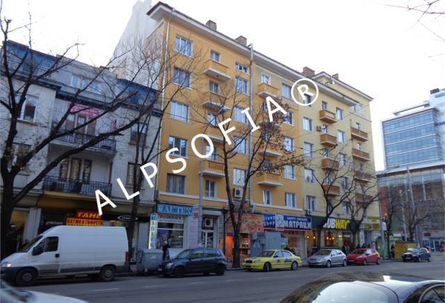 Алпсофия ЕООД - city of Sofia | Insulation, Plaster, Ceilings - снимка 3