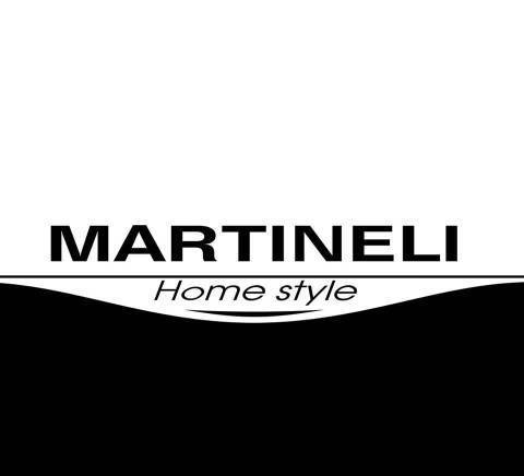 Martineli - city of Varna | Furniture