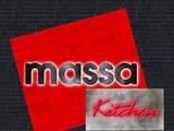Massa Kitchen