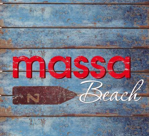 Massa Beach - град Варна | Ресторанти - снимка 1