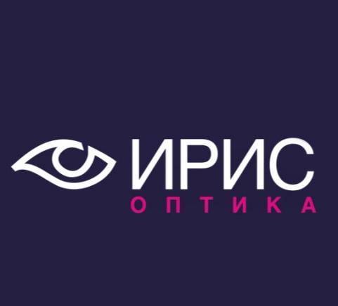 Ирис Оптика - city of Sofia | Optical and Ophthalmic Centers