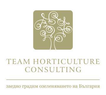 „Tи Ейч Консултинг“ ЕООД - city of Sofia | Services