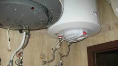 Ремонт на бойлери, ел. инсталации Варна 0878. 48. 6333, city of Varna | Electrical / Household Appliances - Repair - снимка 2