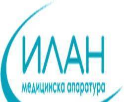 Медицинска апаратура - ИЛАН - city of Varna | Medical Equipment and Supplies