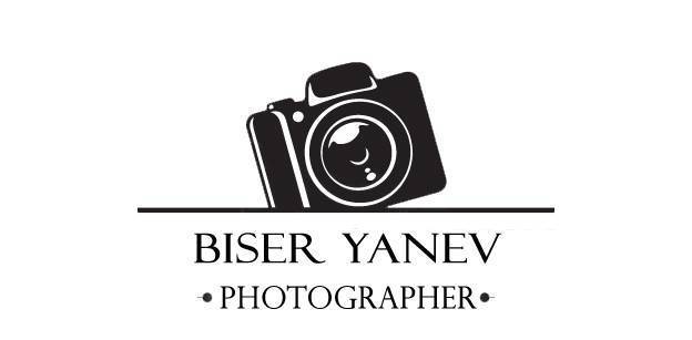 Biser Yanev Photographer - city of Varna | Services - снимка 1