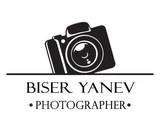 Biser Yanev Photographer