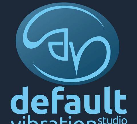 Default vibration studio - city of Sofia | Music and Audio Services