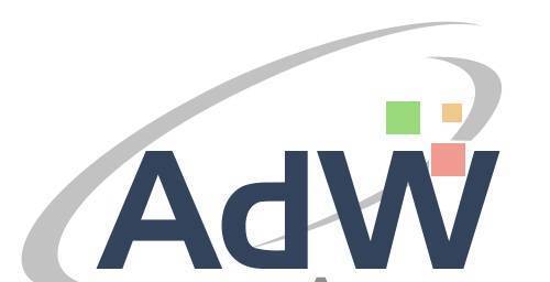 SEO оптимизация от AdW.bg, city of Sofia | Advertising Agencies and Consultants