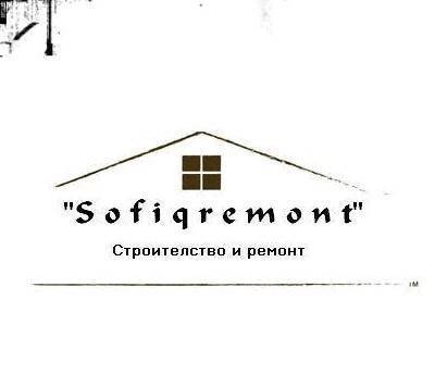 Sofiqremont - city of Sofia | Construction and Repair Services