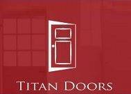 Titan Doors: интериорни врати, производство и монтаж, град София | Дограма и врати - снимка 1