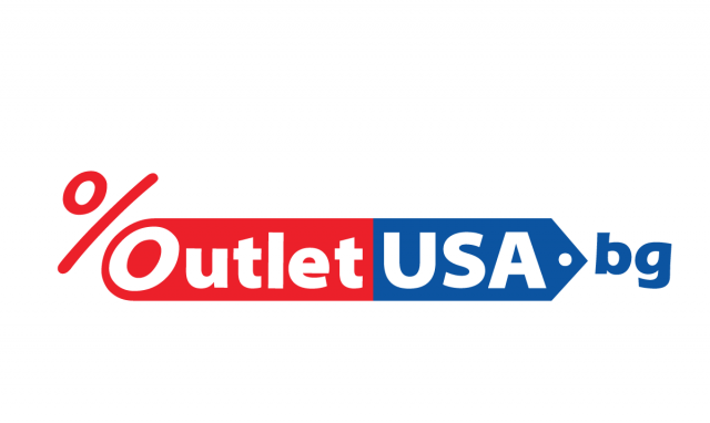 Outlet USA - city of Sofia | Services