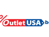 Outlet USA