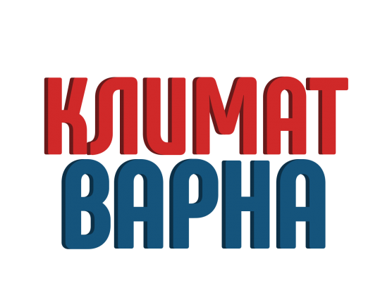 Климат Варна - city of Varna | Electronic Systems and Components