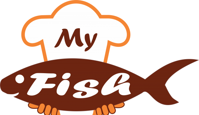 My Fish Ресторант за риба и здравословно приготвена храна, град Пловдив | Ресторанти - снимка 1