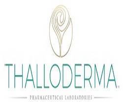 Thallodermashop - city of Varna | Cosmetics and Perfumery - снимка 7