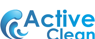Active Clean - city of Sofia | Sanitary Services and Materials