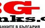 BG Banks - Каталог на банките в България