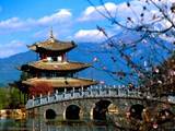 КИТАЙ: Китай, Хонконг и Макао & посещение на манастира Шаолин с водач от България! Гарантирани цени