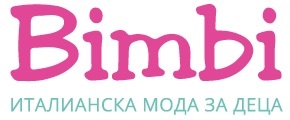 Онлайн детски магазин Bimbi