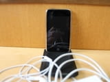 Apple iPod touch 80GB евтин здрав и от истинските