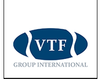 VTF Group International