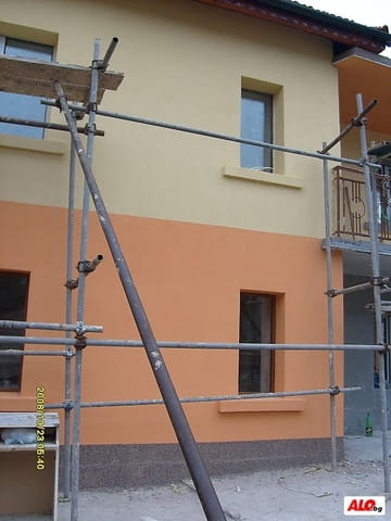 Стройтелни Услуги и Ремонти за Вашият Домот от А до я, city of Rusе | Repairs - снимка 5