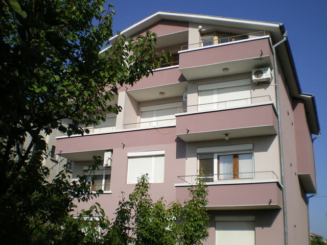 Продава къща за гости в Черноморец Brick, 610 m2, With Parking - village Chеrnomorеts | Houses & Villas - снимка 2