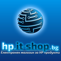 HP.it-shop.bg
