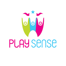 Play Sense