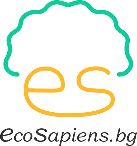 EcoSapiens.bg - city of Sofia | Diet and Healthy Foods