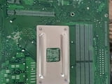 Дънна платка процесор и памет Acer AМ3 AMD Core i5 Quad