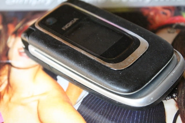 Nokia 6131 Bluetooth, Радио - град Видин | Смартфони - снимка 3