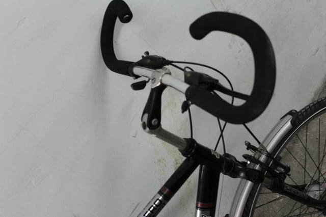 Велосипед лек алуминиев монтаж 28 Pegasus Solero Alu Light, град Видин | Колоездене - снимка 12