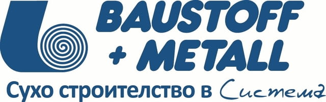 Баущоф + Метал ООД - град София | Строителни материали - снимка 1