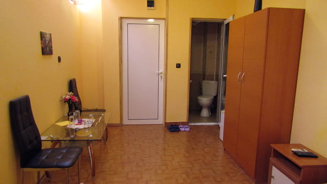 Стаи за почивки и нощувки - city of Sofia | Rooms for rent - снимка 2
