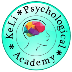 Психолог в София - KeLi Psychological Academy