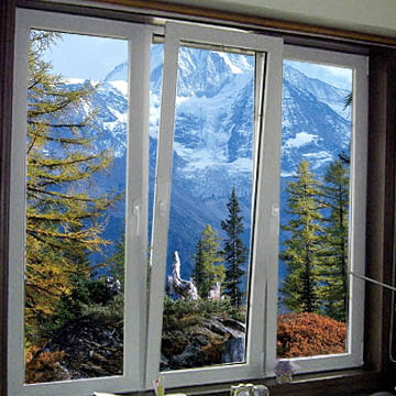 Неотрейд АС ЕООД - city of Montana | Window and Door - снимка 9