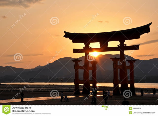 Курс Японски език и култура за ученици от 3 до 7 клас - 2024 г. - снимка 2