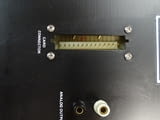 Аналогов калибратор FISHER TS412 Analog Alarm Calibrator