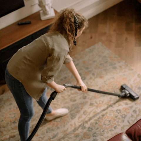 Home Cleaning - city of Sofia | Cleaning and Maintenance - снимка 2