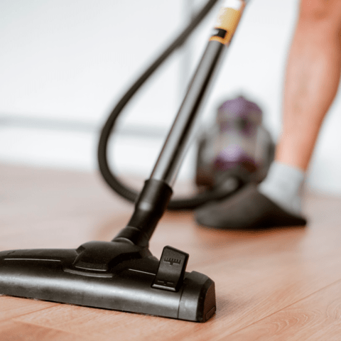 Home Cleaning - city of Sofia | Cleaning and Maintenance - снимка 3