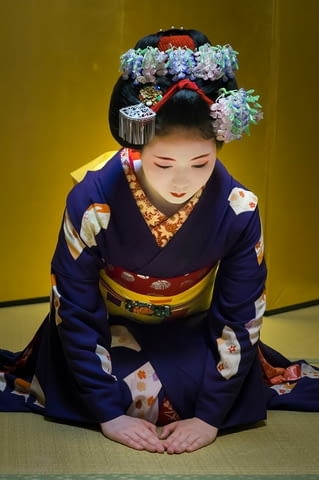 Курс Японски език и култура за ученици от 3 до 7 клас - 2024 г. - снимка 6