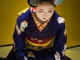 Курс Японски език и култура за ученици от 3 до 7 к024 г.