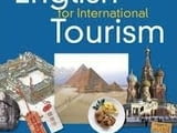 Курс по Английски език в сферата на Туризма