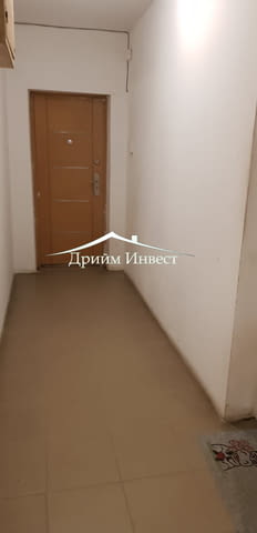 Склад, производствено Хале 370 кв.м. - city of Plovdiv | Storage Facilities - снимка 2