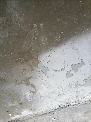 Шлайфан и ресан бетон Работа през уикенд - Да - град София | Строителни Услуги - снимка 8