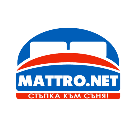 Матрак Duosense с БЕЗПЛАТНА ДОСТАВКА до адрес!, city of Plovdiv | Mattresses - снимка 6